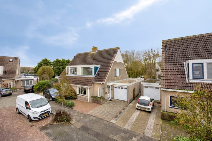 Foto 6 van dr. B. Vaandragerstraat 17