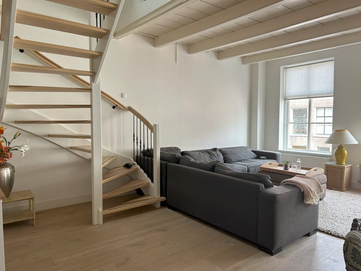 Photo 7 of Hinthamereinde 76-E