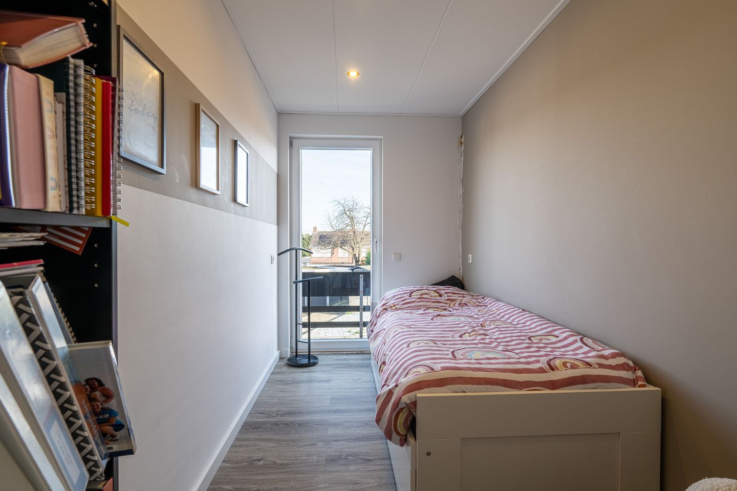 Foto 14 van Jan Vermeerstraat 11