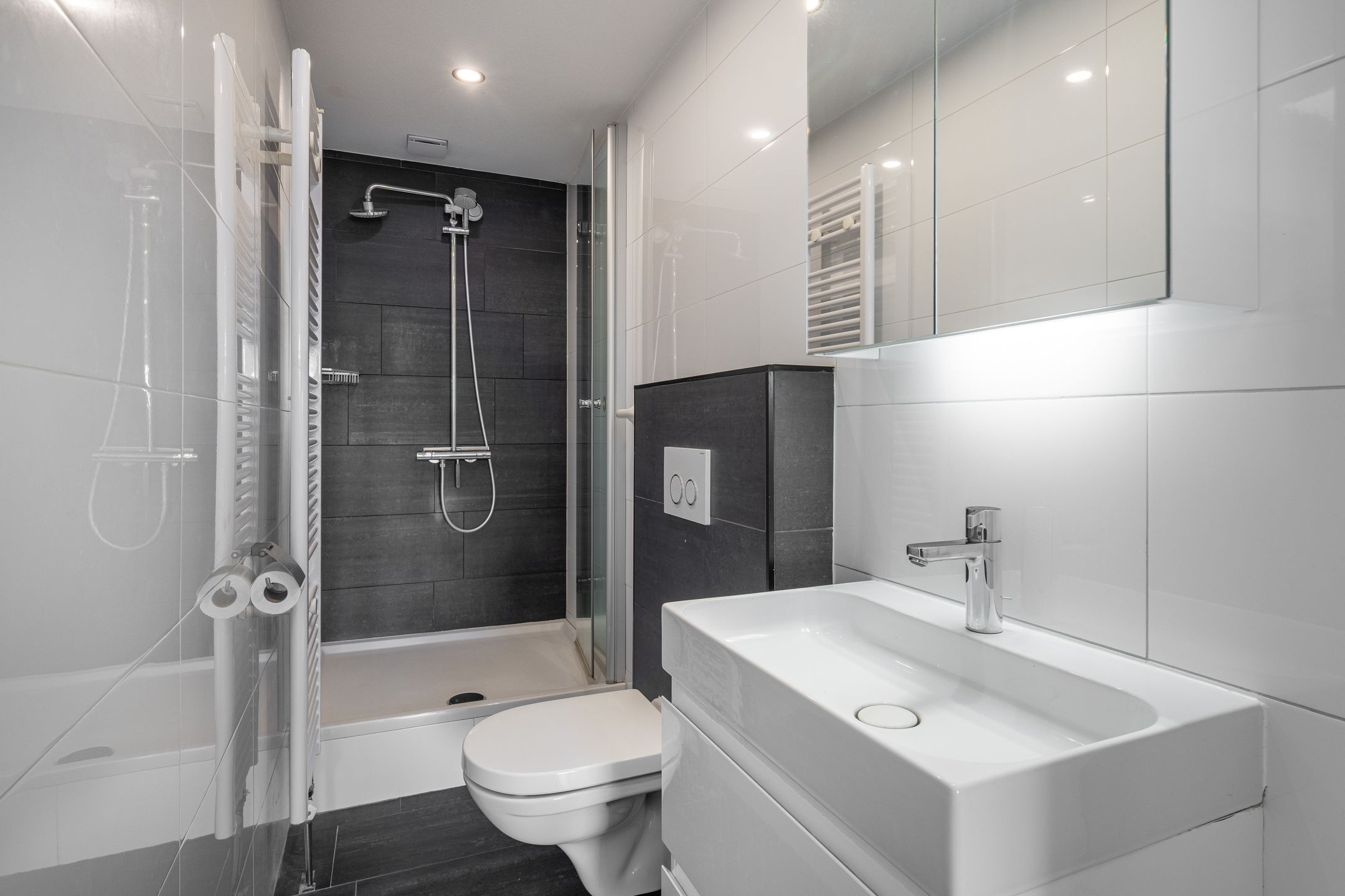 Foto 15 van Jan Vermeerstraat 11