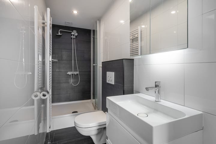 Photo 15 of Jan Vermeerstraat 11