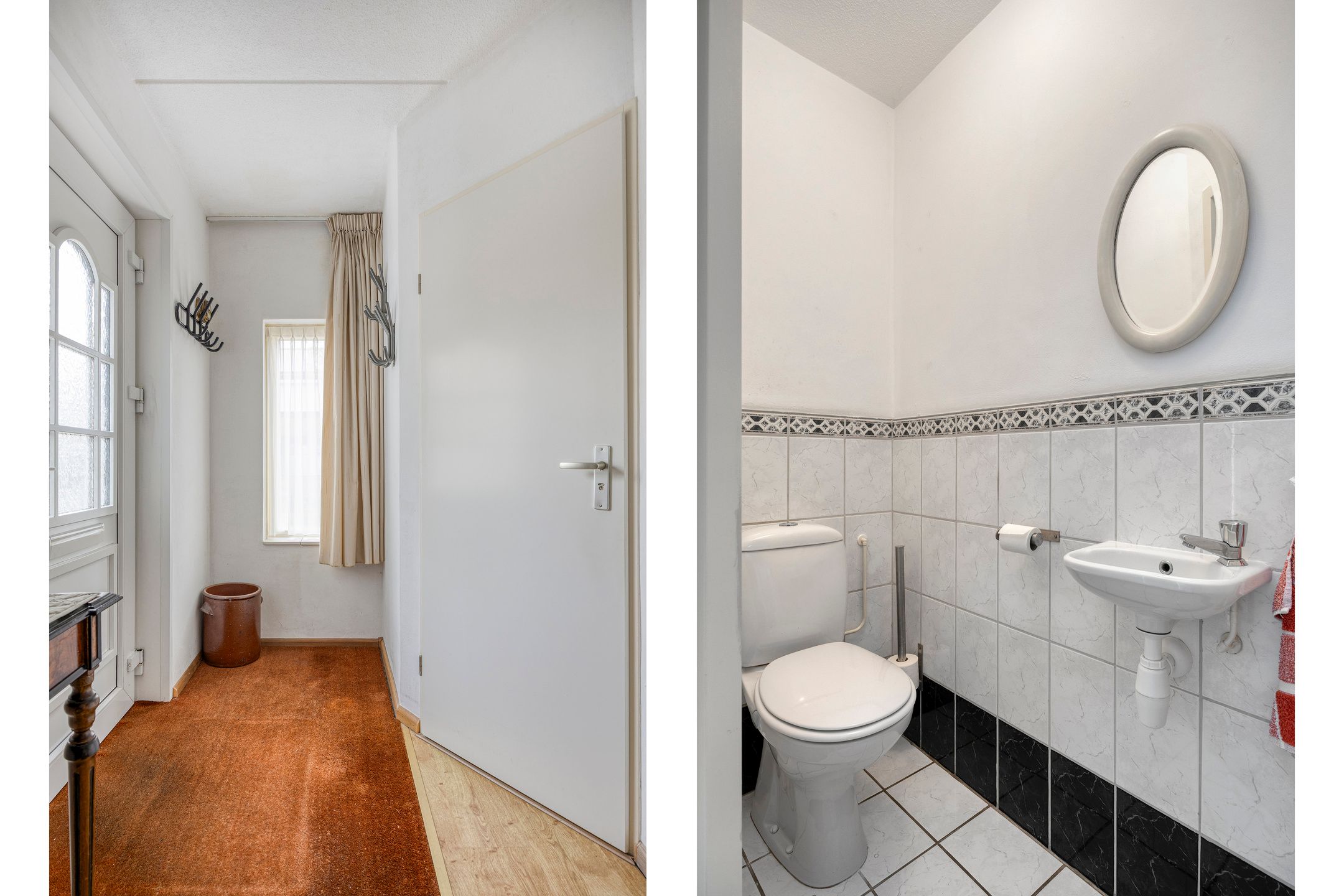 Photo 9 of dr. B. Vaandragerstraat 17