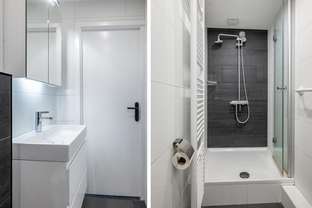 Foto 16 van Jan Vermeerstraat 11