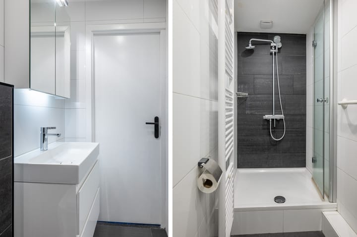 Photo 16 of Jan Vermeerstraat 11