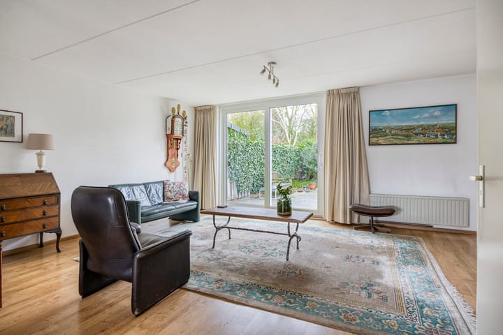 Foto 10 van dr. B. Vaandragerstraat 17