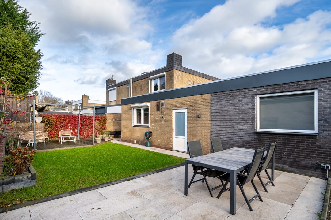 Foto 17 van Jan Vermeerstraat 11