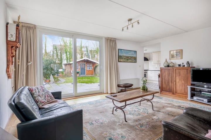 Foto 11 van dr. B. Vaandragerstraat 17