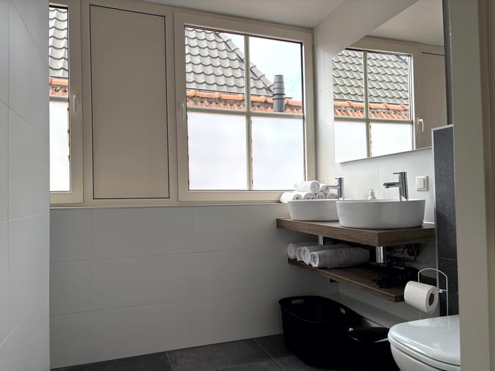 Photo 12 of Hinthamereinde 76-E