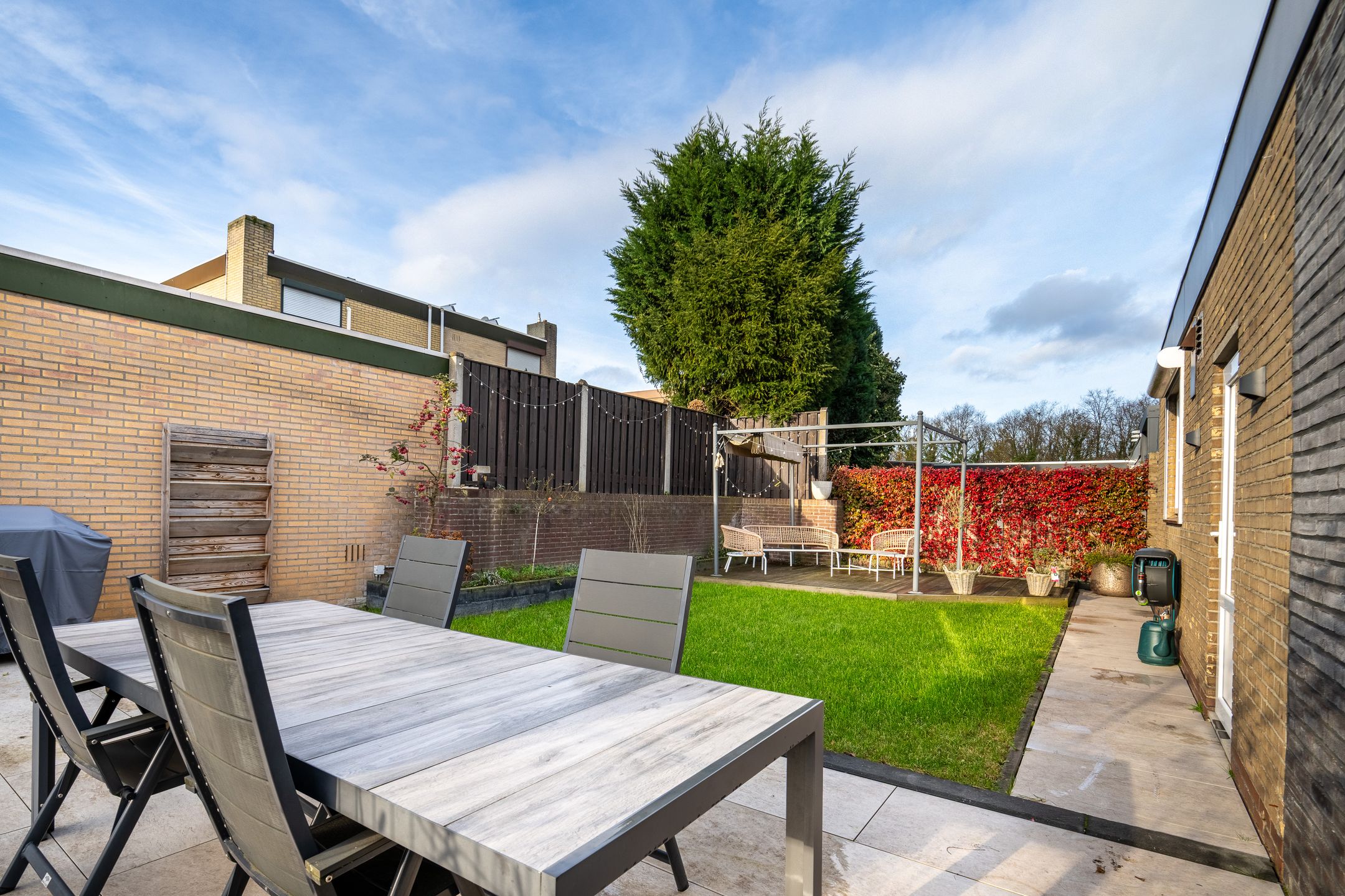 Foto 18 van Jan Vermeerstraat 11