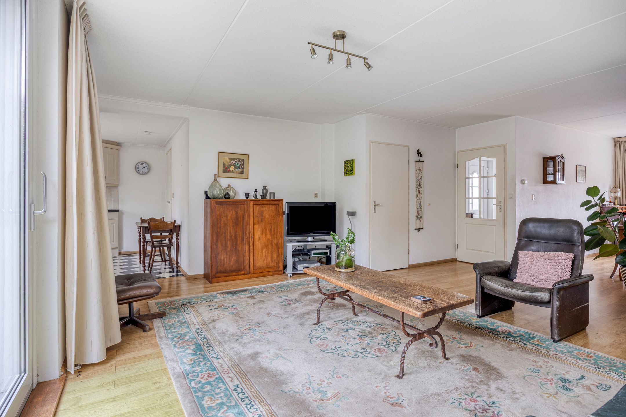 Photo 12 of dr. B. Vaandragerstraat 17