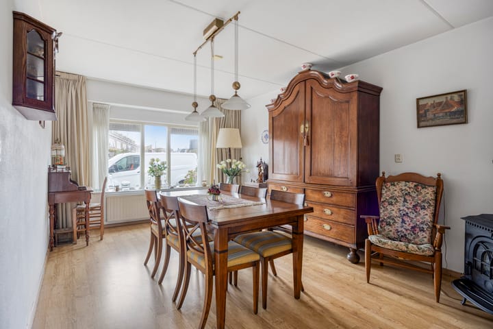 Foto 14 van dr. B. Vaandragerstraat 17