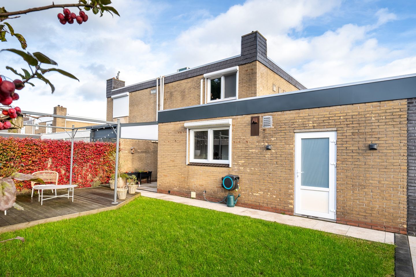 Foto 20 van Jan Vermeerstraat 11