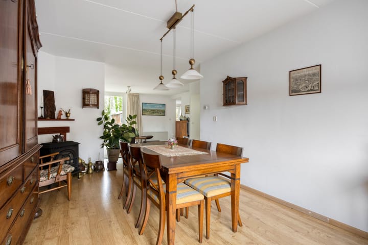 Foto 15 van dr. B. Vaandragerstraat 17