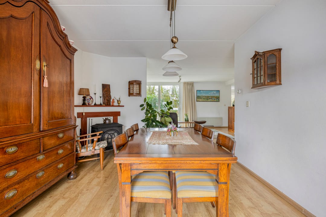 Photo 16 of dr. B. Vaandragerstraat 17