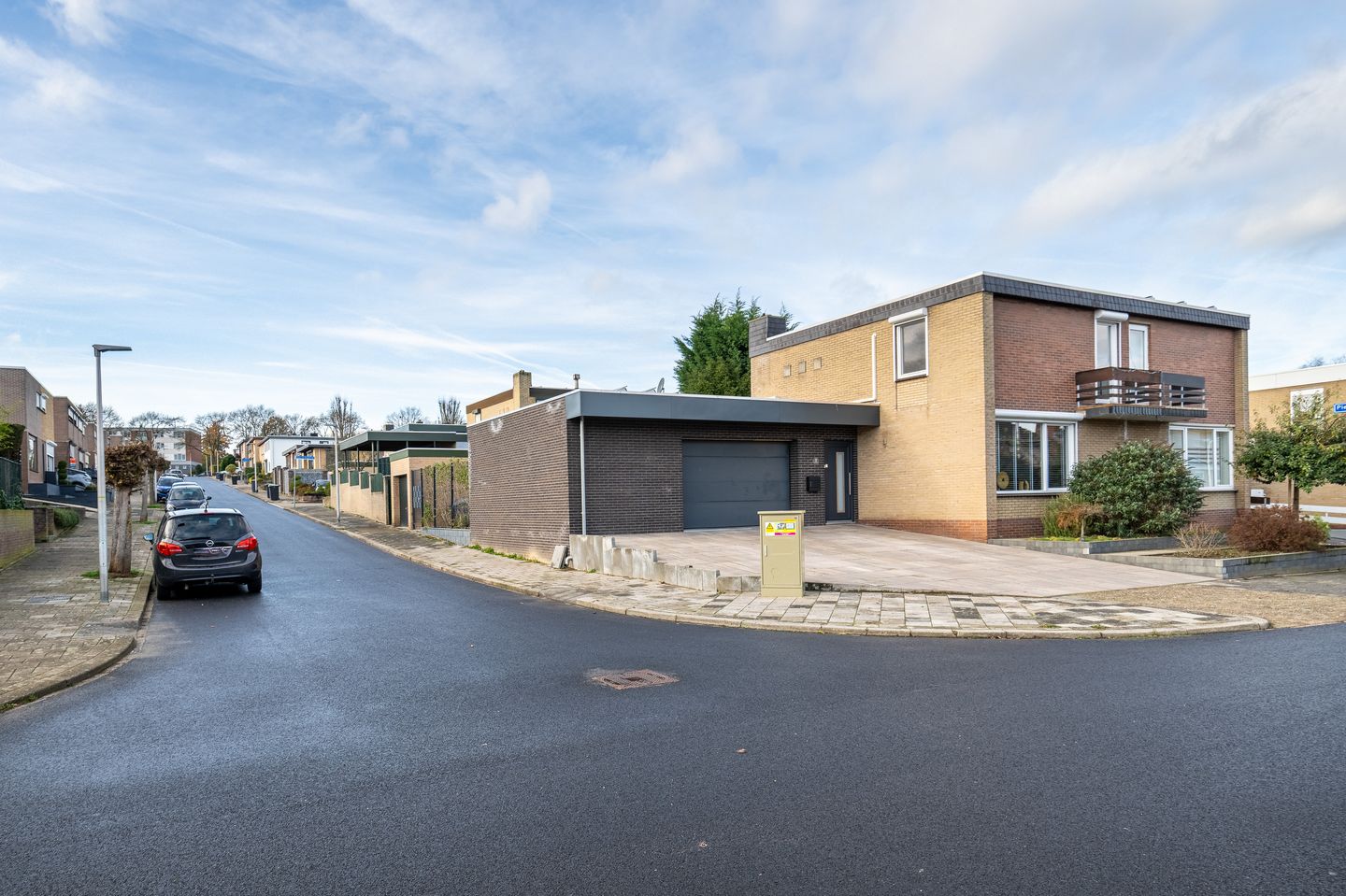 Foto 25 van Jan Vermeerstraat 11