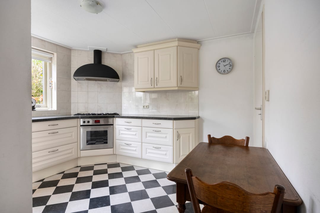 Photo 17 of dr. B. Vaandragerstraat 17