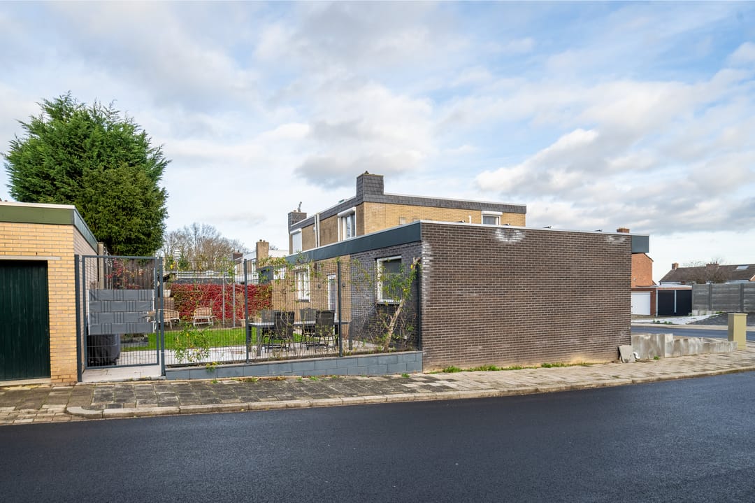 Foto 26 van Jan Vermeerstraat 11