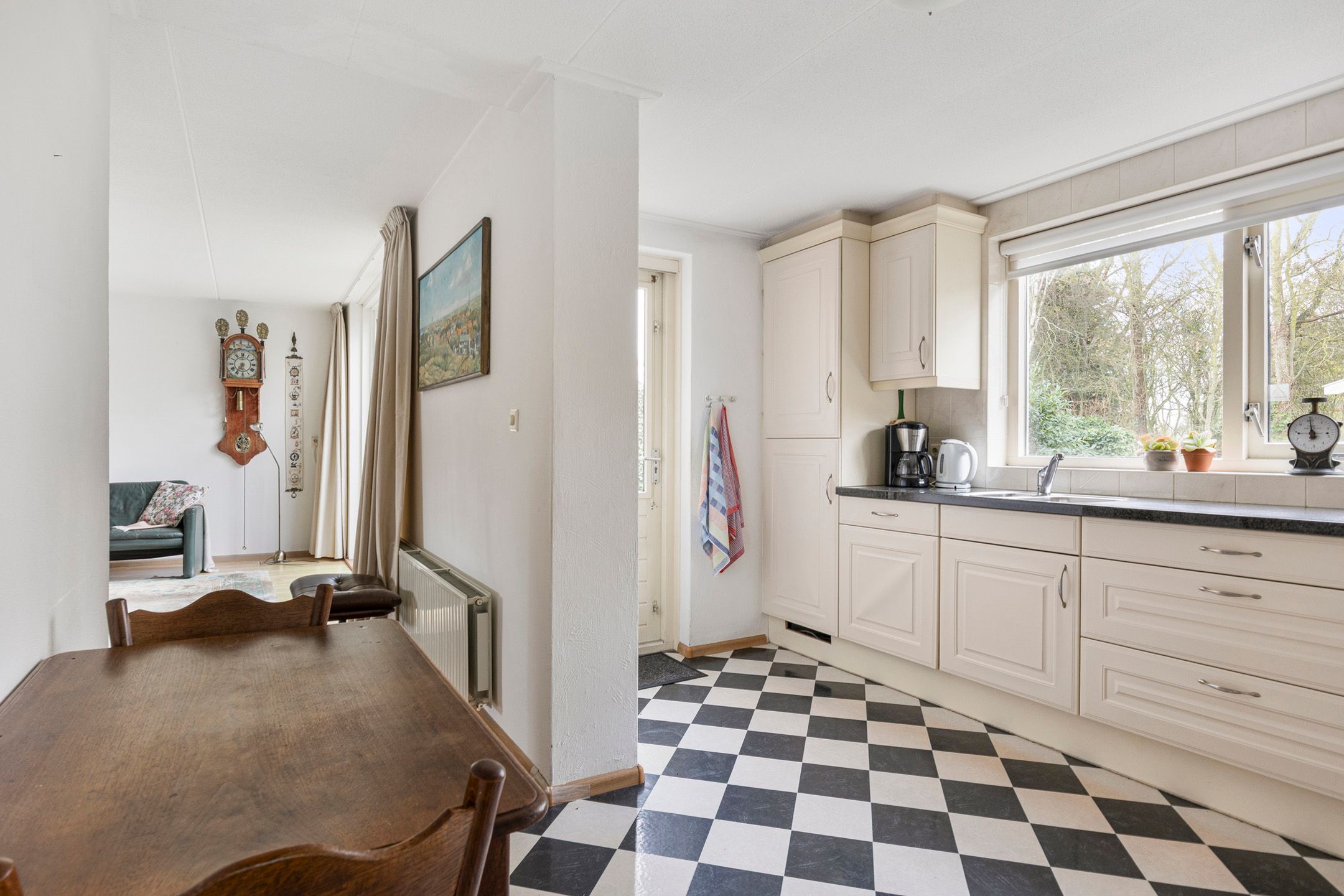 Photo 18 of dr. B. Vaandragerstraat 17