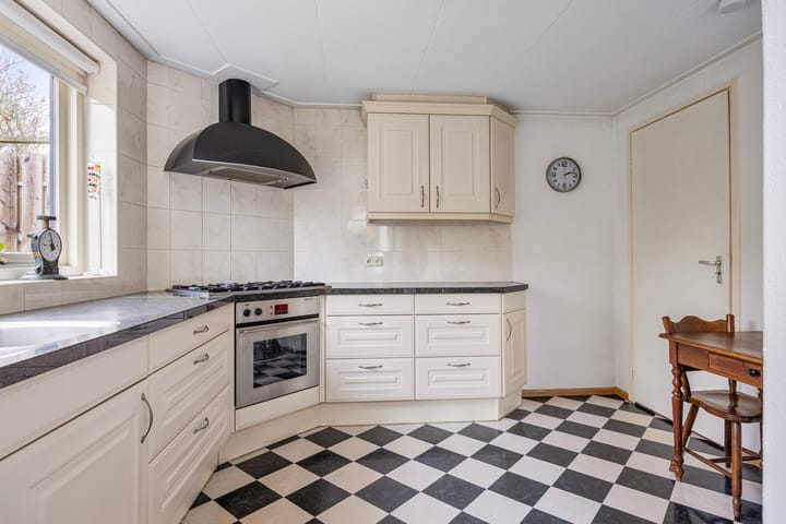 Foto 20 van dr. B. Vaandragerstraat 17