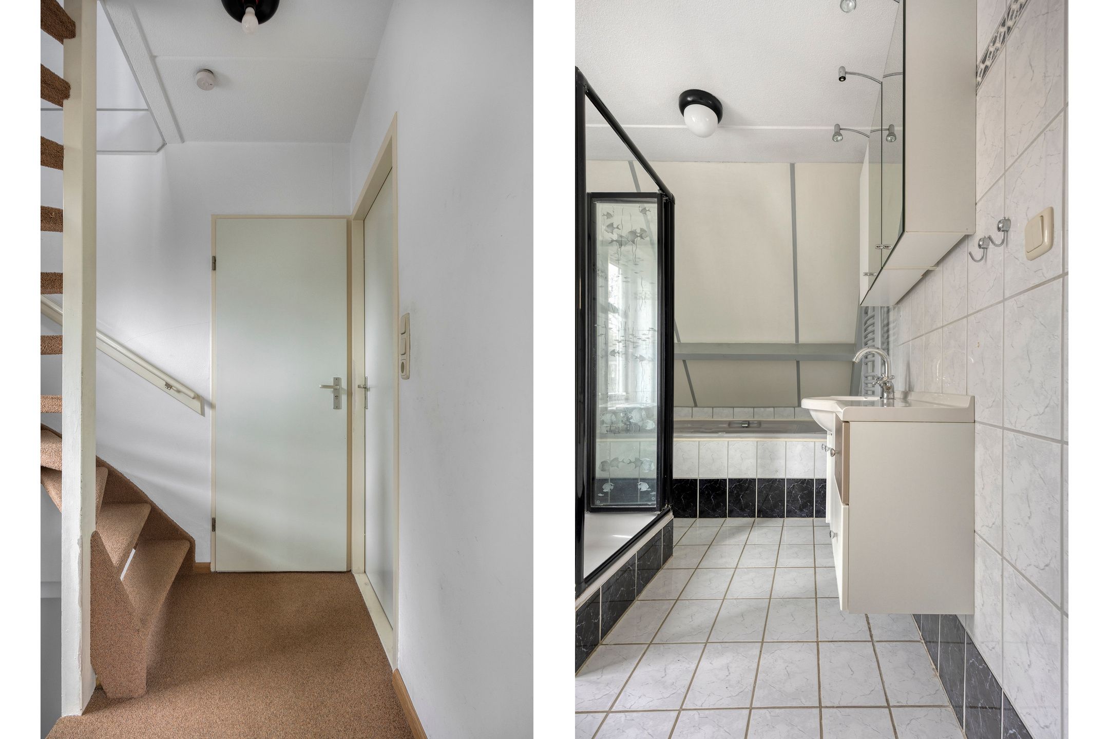 Photo 21 of dr. B. Vaandragerstraat 17