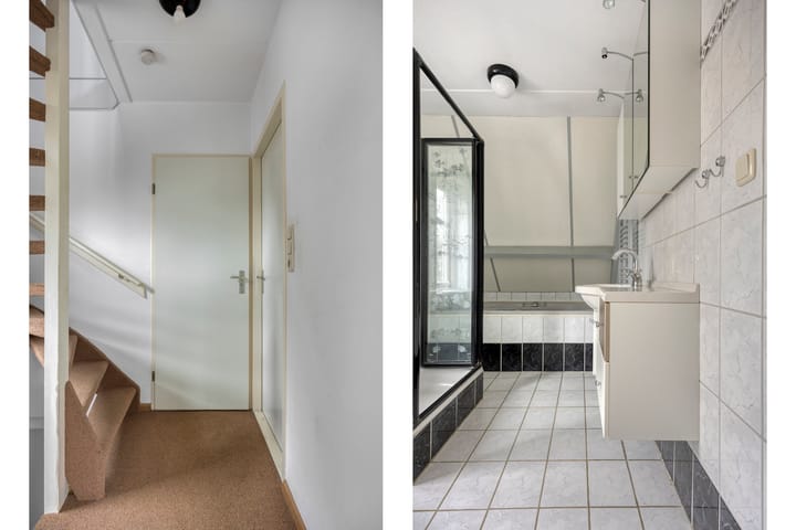 Foto 21 van dr. B. Vaandragerstraat 17