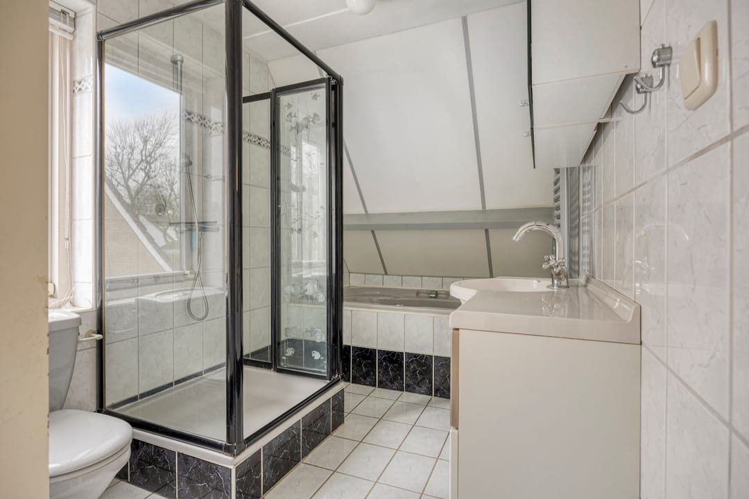 Photo 22 of dr. B. Vaandragerstraat 17