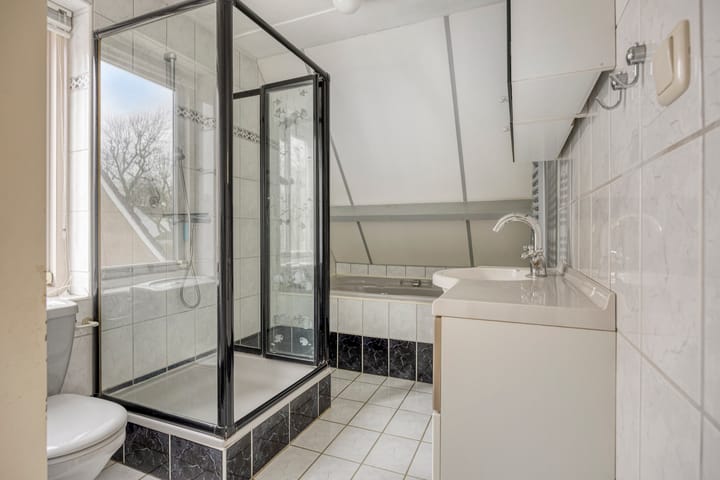 Foto 22 van dr. B. Vaandragerstraat 17