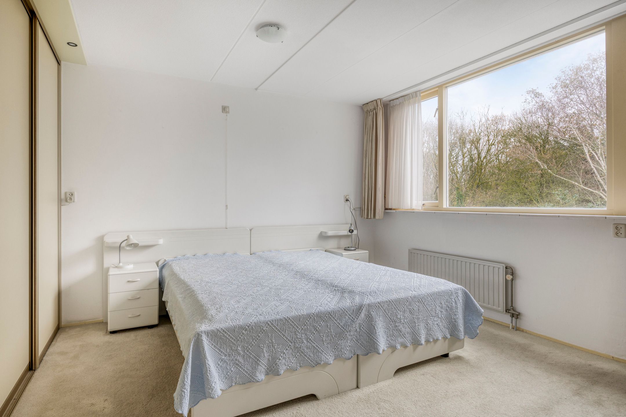 Photo 24 of dr. B. Vaandragerstraat 17