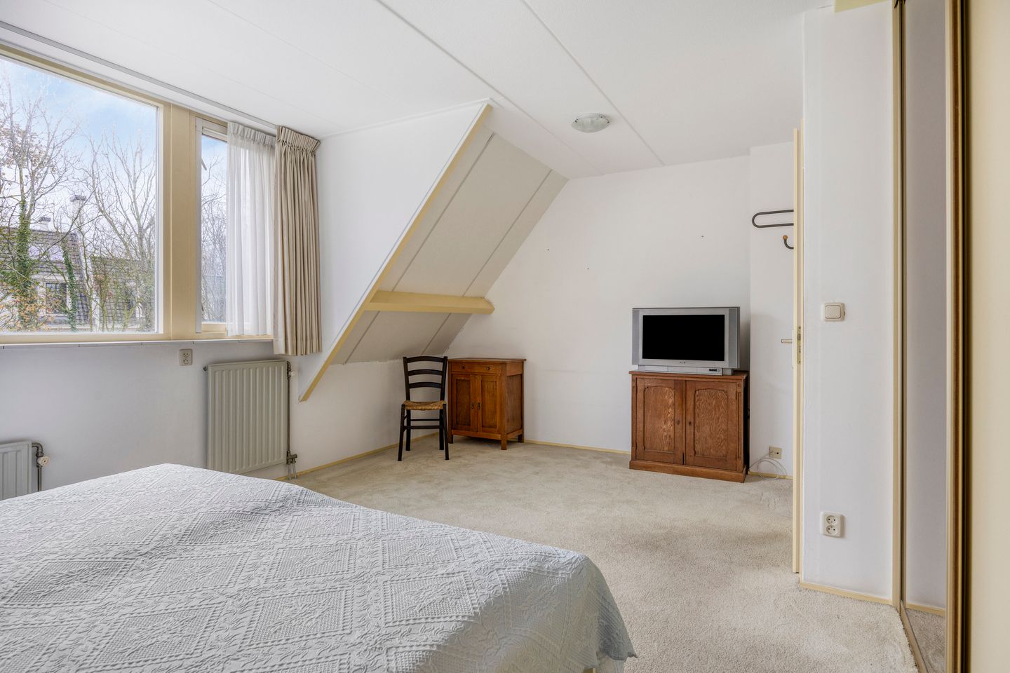 Photo 25 of dr. B. Vaandragerstraat 17