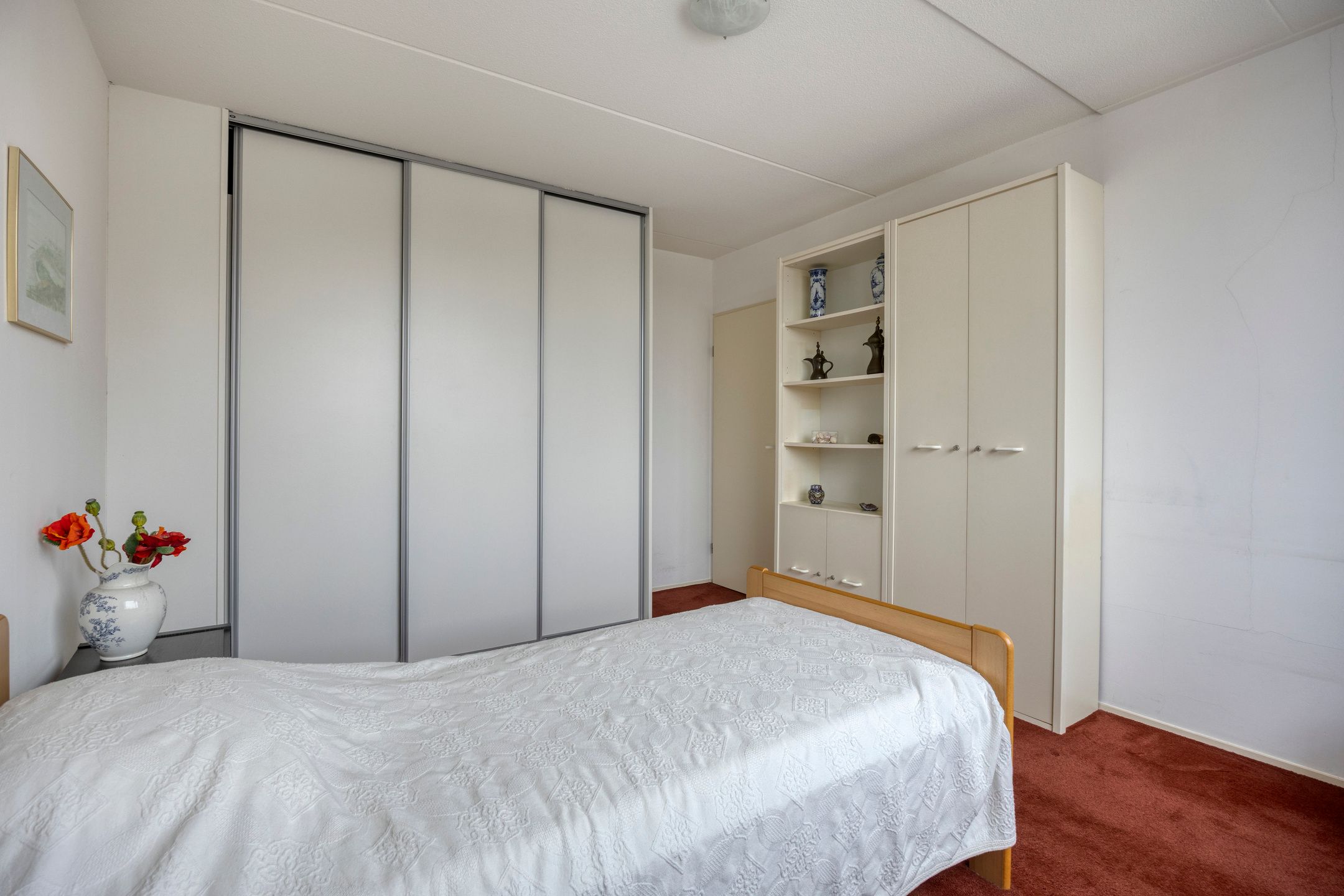 Photo 27 of dr. B. Vaandragerstraat 17