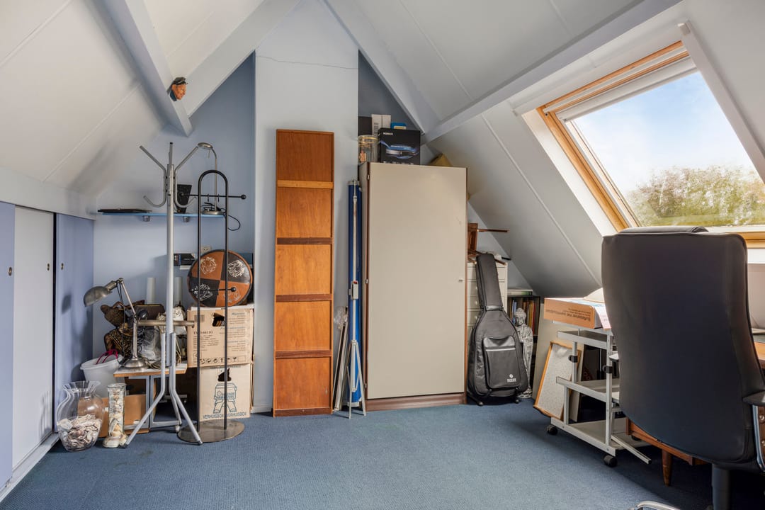 Photo 28 of dr. B. Vaandragerstraat 17