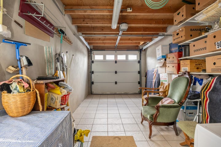 Foto 30 van dr. B. Vaandragerstraat 17