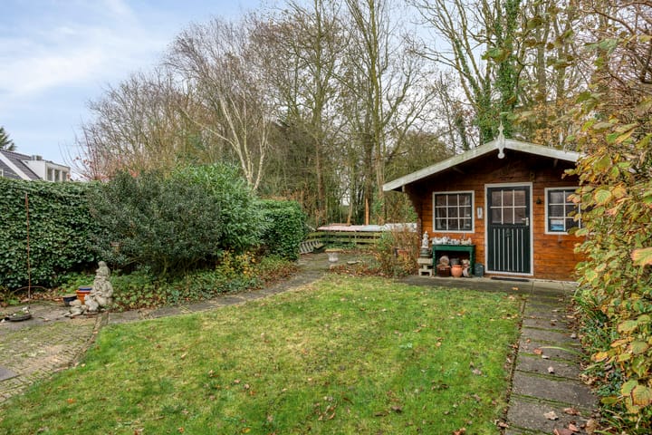 Foto 38 van dr. B. Vaandragerstraat 17