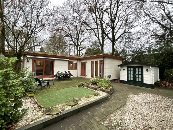 Foto 1 van Poolseweg 27-114