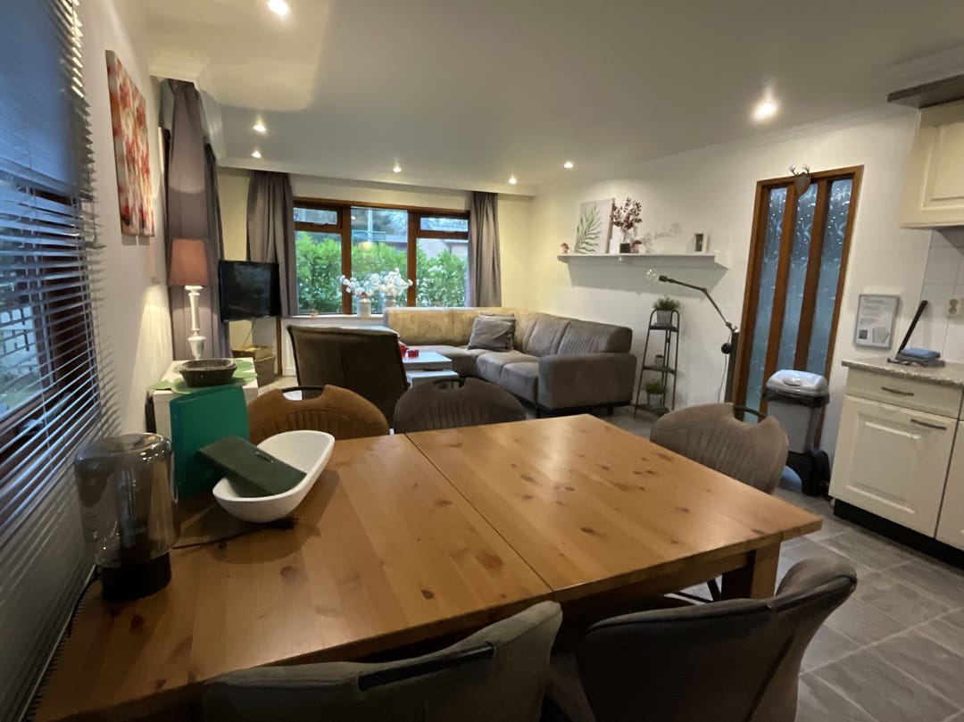 Photo 2 of Poolseweg 27-114