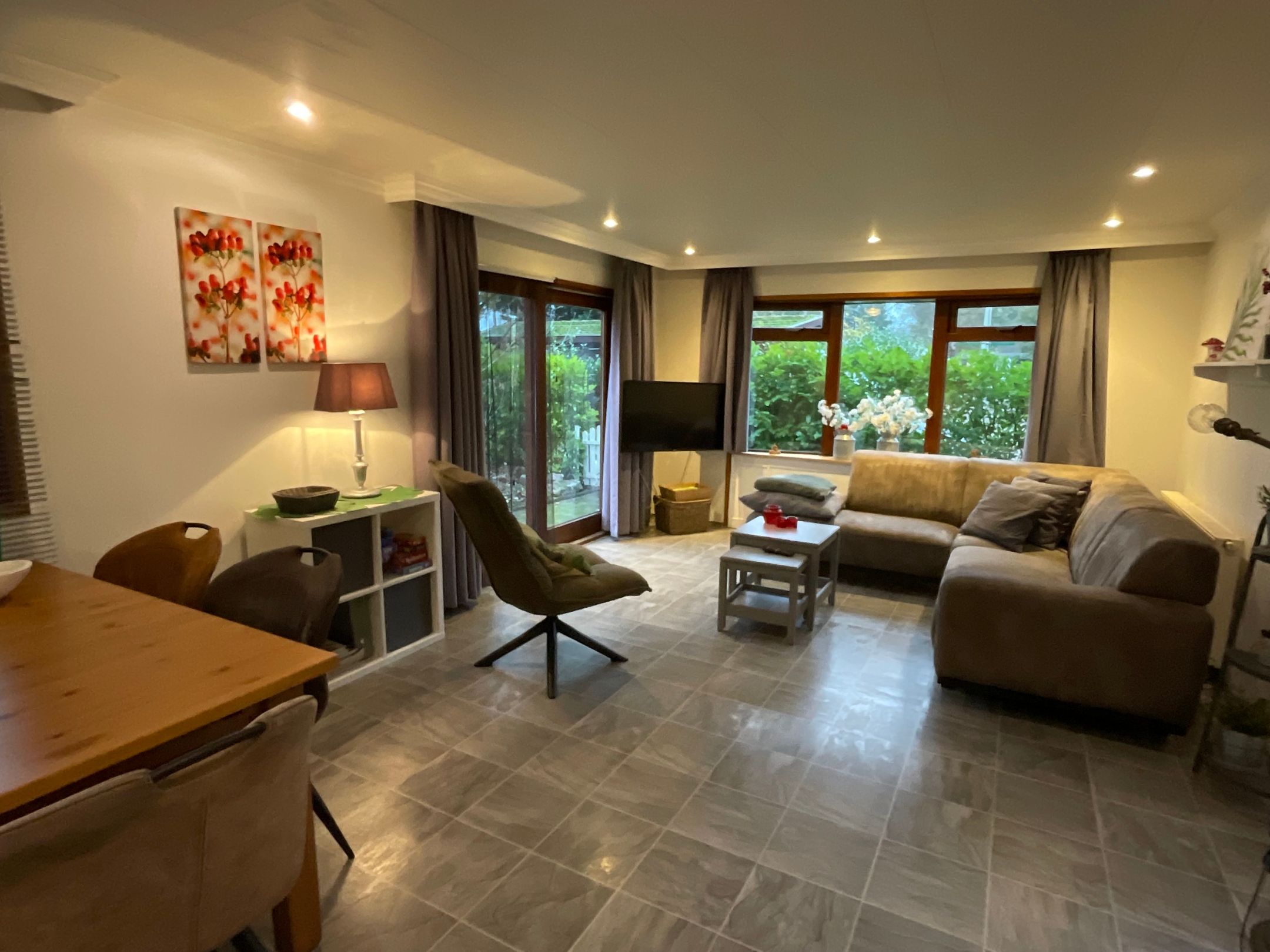 Photo 3 of Poolseweg 27-114