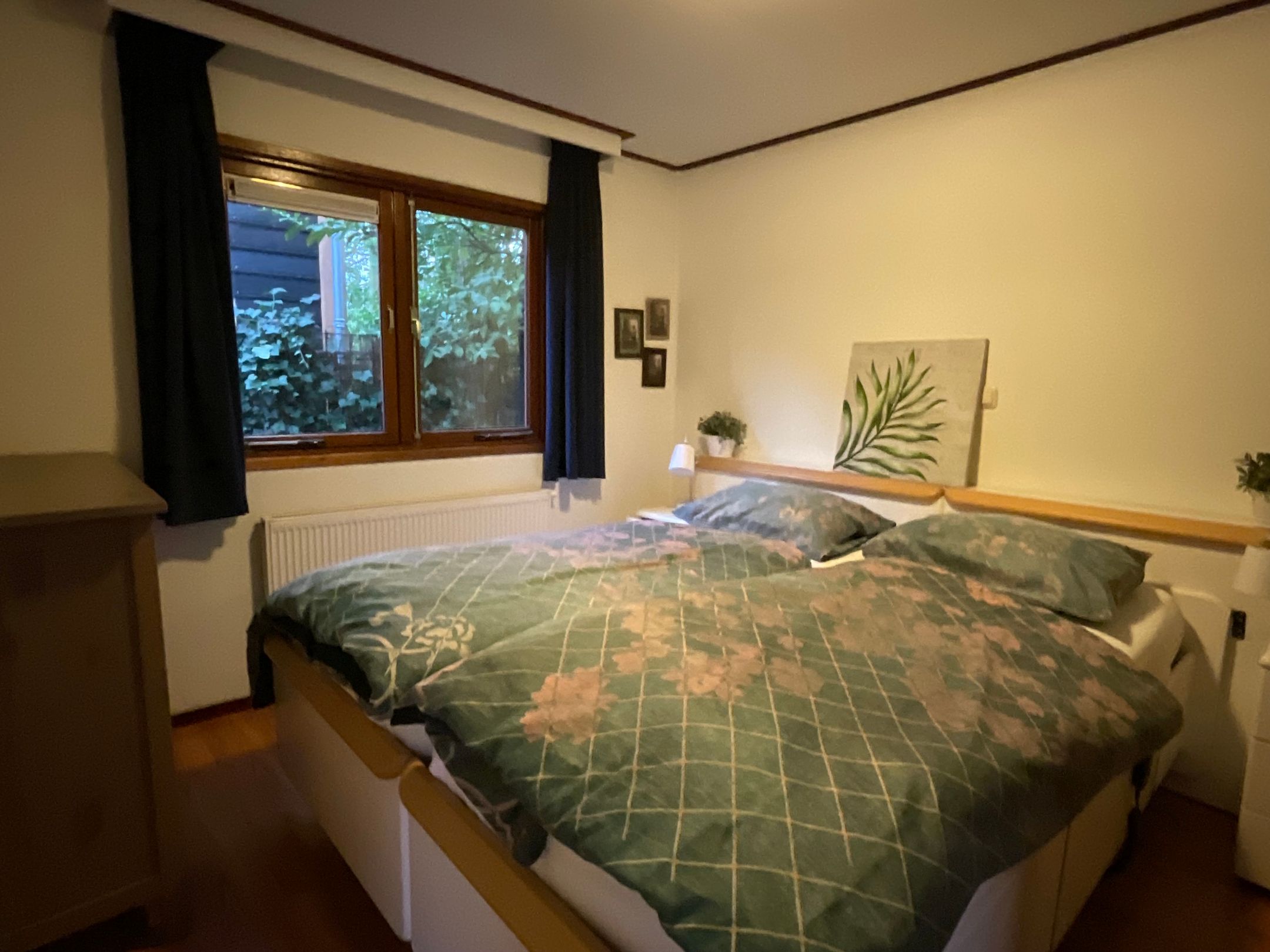 Photo 6 of Poolseweg 27-114