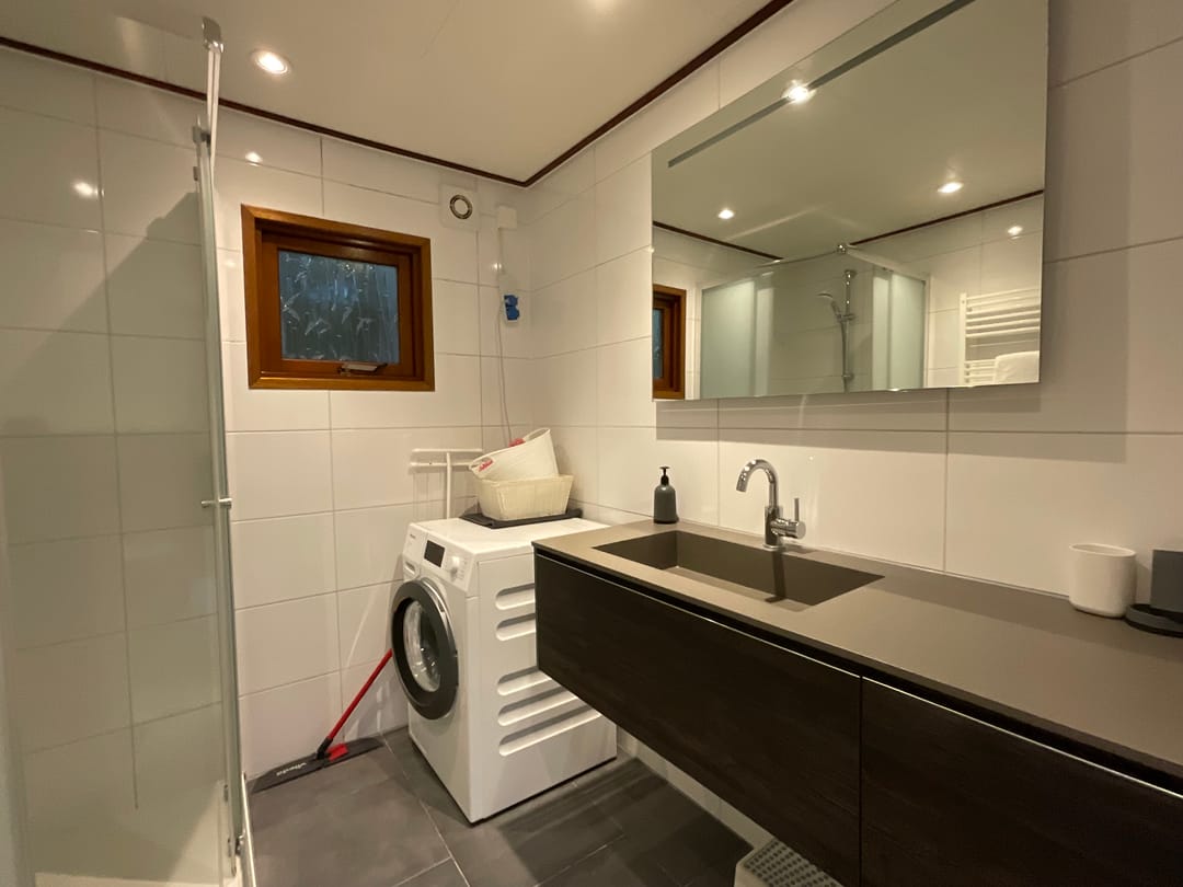 Photo 8 of Poolseweg 27-114