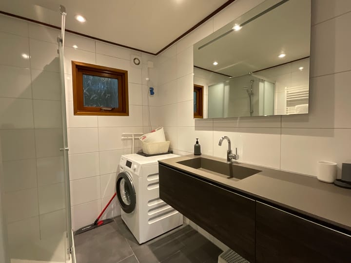 Foto 8 van Poolseweg 27-114