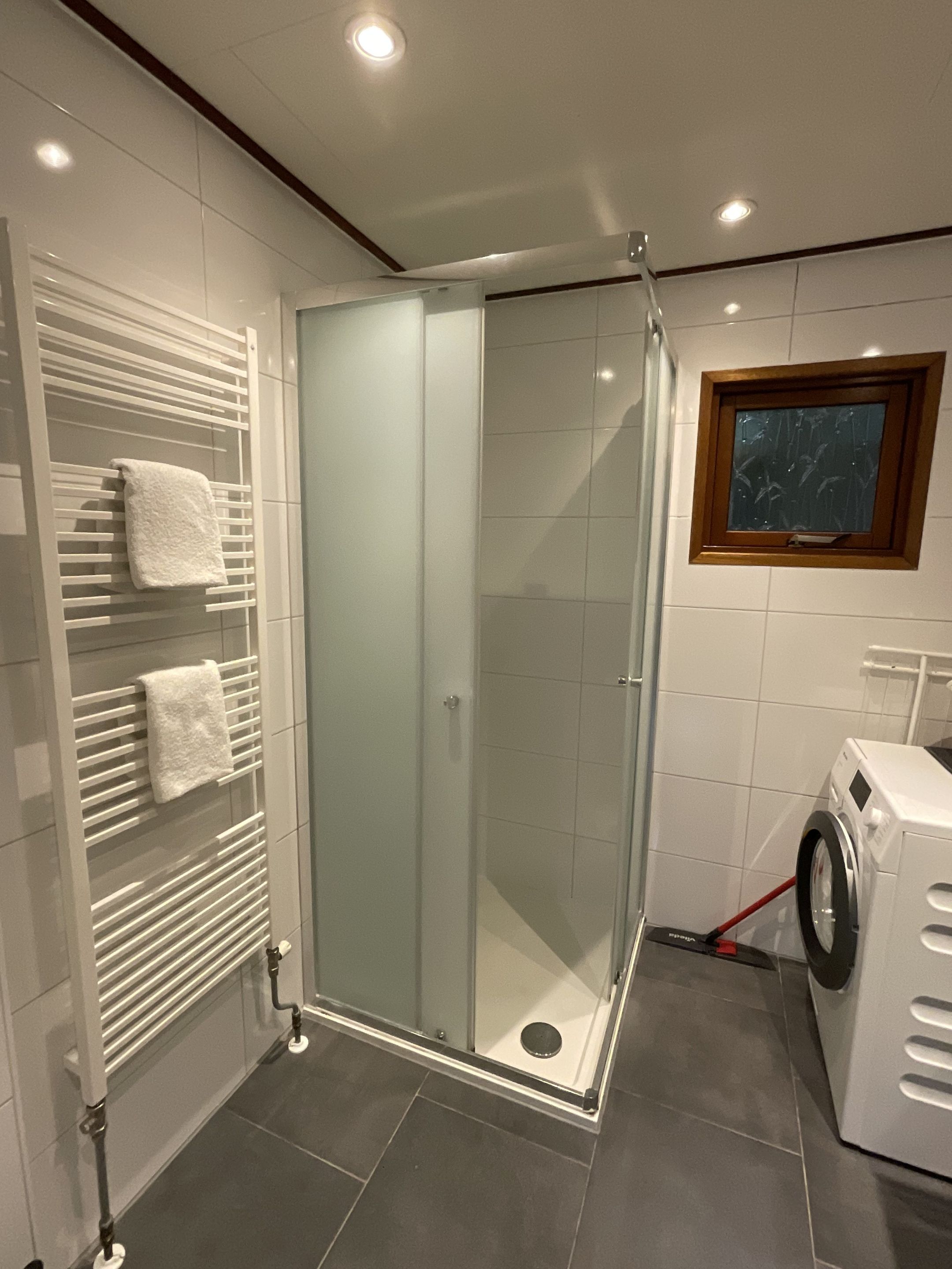 Photo 9 of Poolseweg 27-114