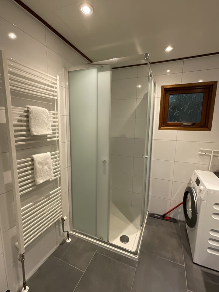 Foto 9 van Poolseweg 27-114