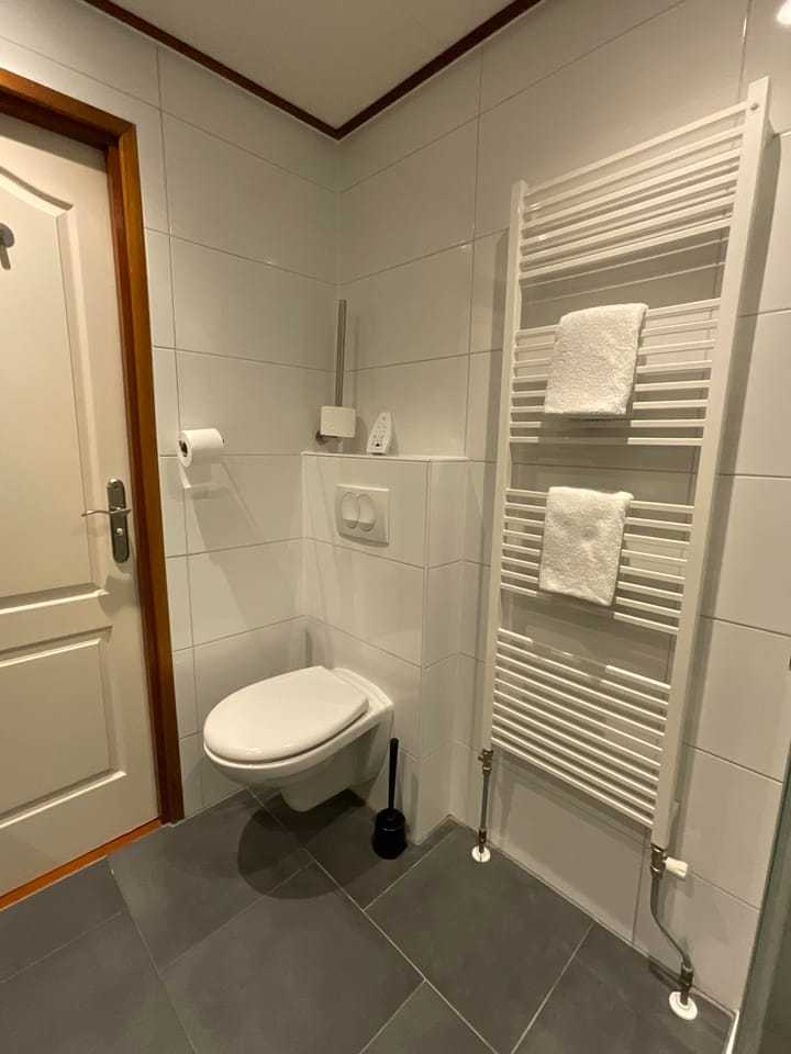 Foto 10 van Poolseweg 27-114