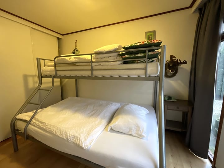 Foto 11 van Poolseweg 27-114