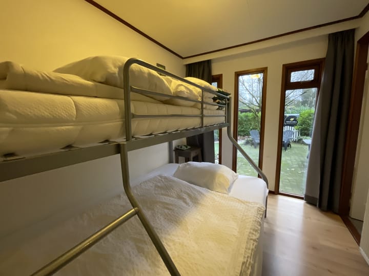 Foto 12 van Poolseweg 27-114