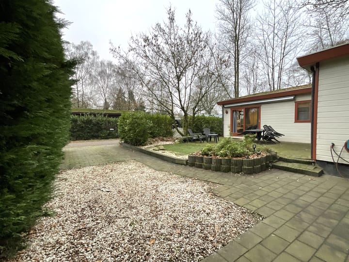 Foto 13 van Poolseweg 27-114