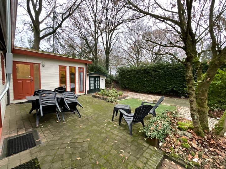 Foto 15 van Poolseweg 27-114