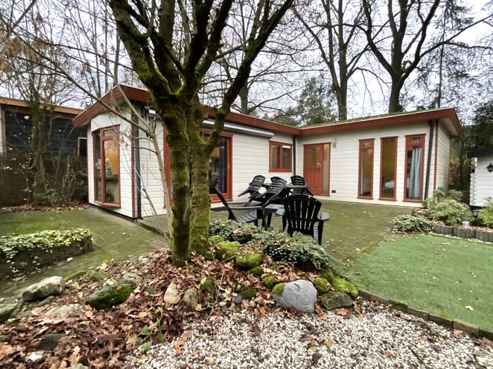 Foto 17 van Poolseweg 27-114