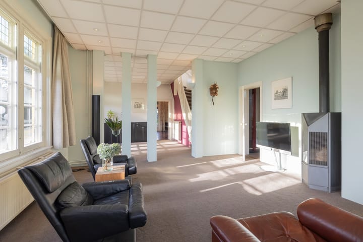 Photo 2 of Herenweg 73