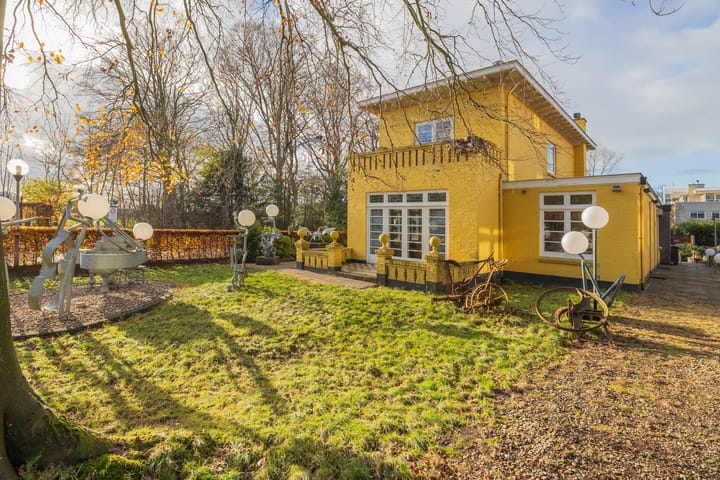 Photo 4 of Herenweg 73