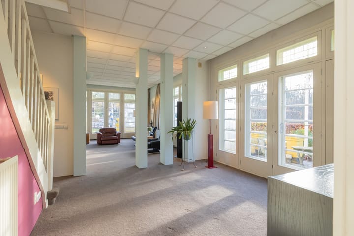 Foto 8 van Herenweg 73